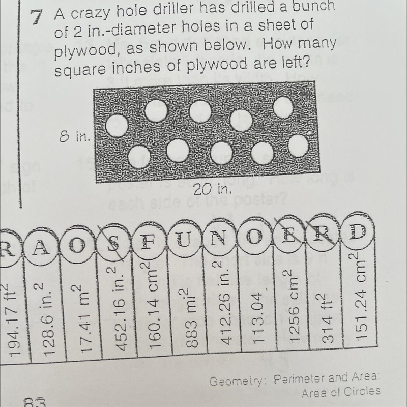 How do you find number 7? Please answer ASAP!-example-1