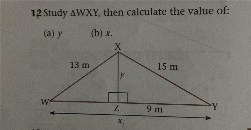 Help answer this please-example-1