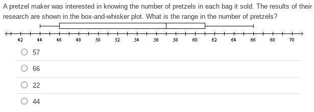 Please help! I need this ASAP-example-1