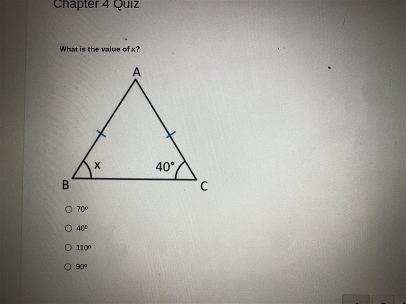 Can you help me with this math question-example-1