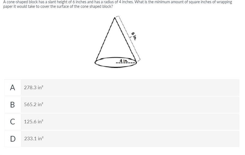 Answer is it 1 2 3 or 4-example-1