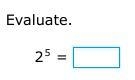 Help me out, thank you!-example-1