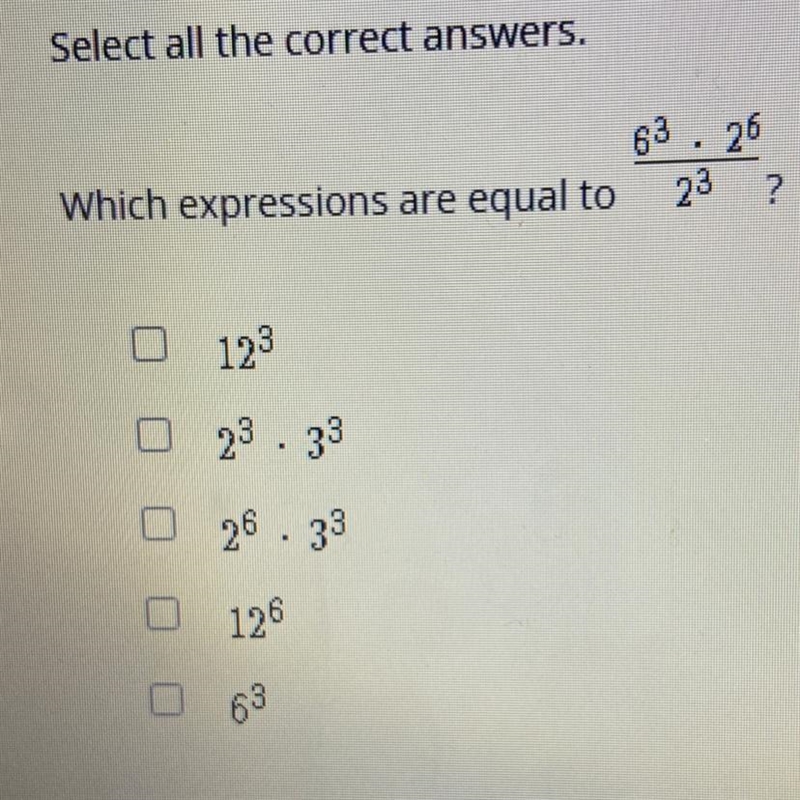 Select all the correct answers-example-1