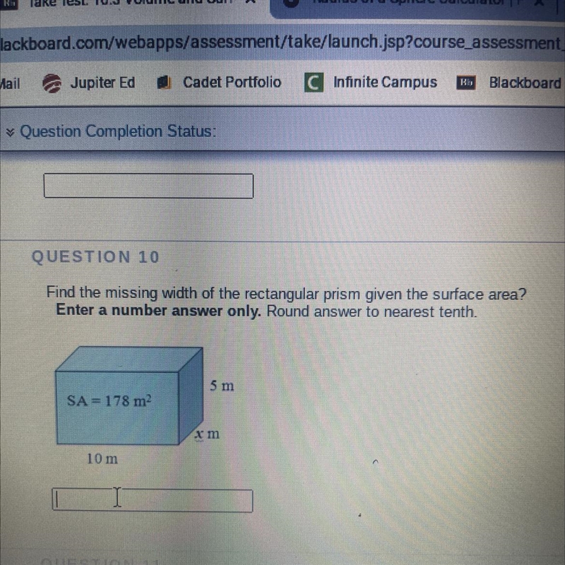 PLEASE HELP IM STRUGGLING AND IM FAILING GEOMETRY-example-1