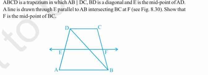 Please answer this geometry question.-example-1