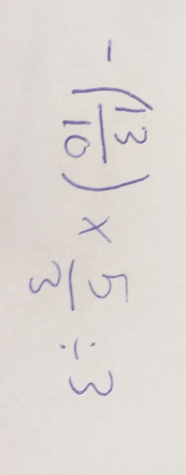 Please do this fraction thanks​-example-1