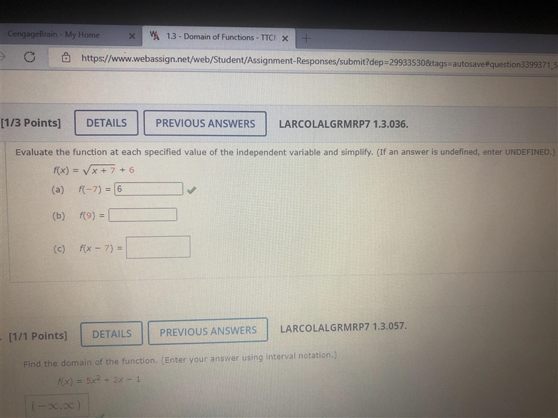 HELP ME NOWWW ASAP THIS IS DUE TOMORROW PLSSSS HELP AND STOP SCROLLING!!!!!-example-1