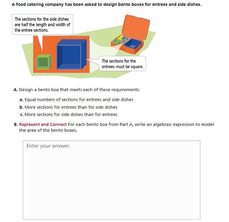 100 POINTS! Please help me!-example-1