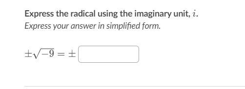 PLS HELP ITS URGENT I HAVE LIKE A COUPLE QUESTIONS LEFT IM STUCK ON THIS-example-1