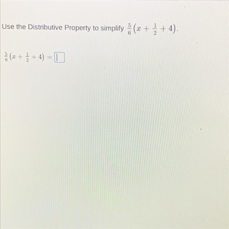 Solve plsssssssssss I’m kinda desperate rn-example-1