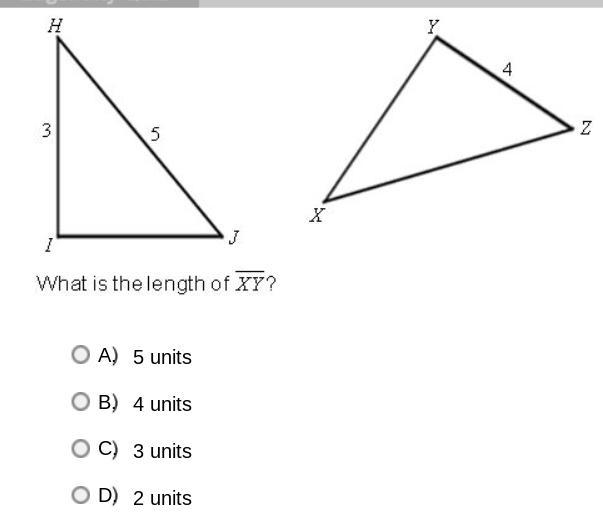 PLEASE HELP FAST 20 POINTS!-example-1