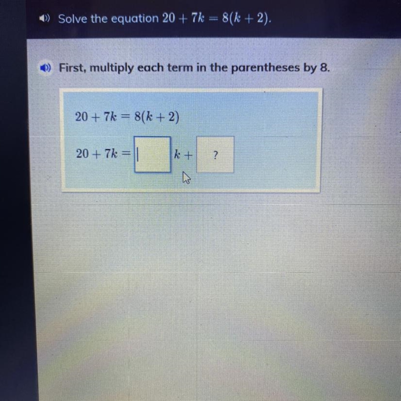 Can someone please help me-example-1