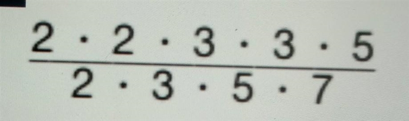 Heya I have been stuck on this question for a while if anyone can help I would appreciate-example-1