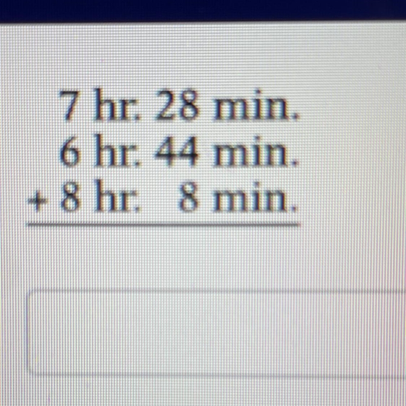 Find the answer please-example-1