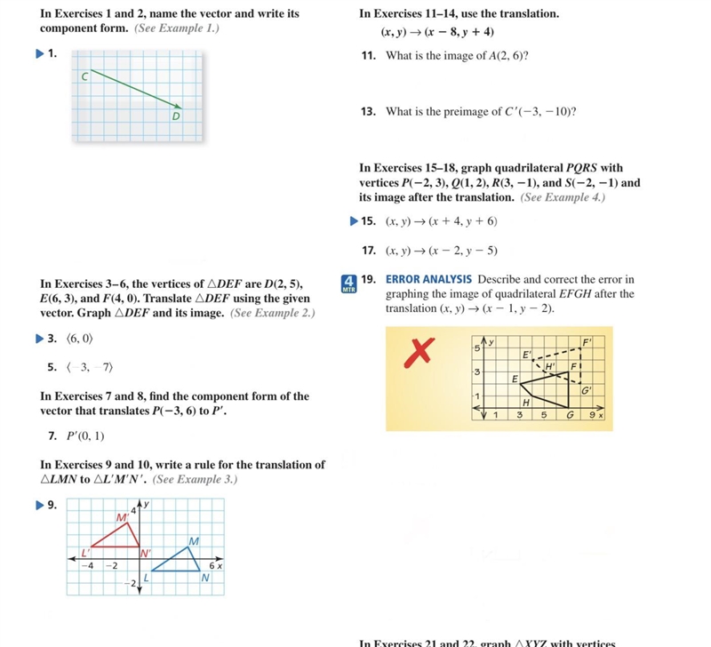 Need help on these questions-example-1