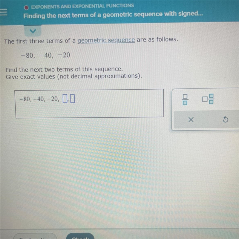 Help me out giving points to right answers-example-1