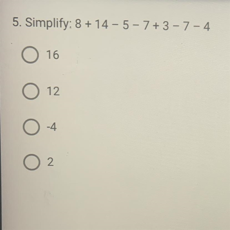 Please help me I need help-example-1