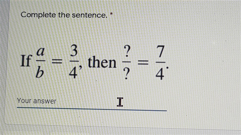 Please help. Problem Solving in Geometry with Proportions-example-1