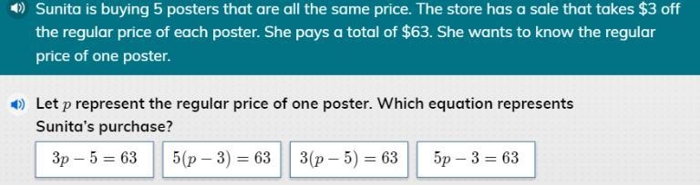 Pls help and this isnt from a quiz its a homework-example-1