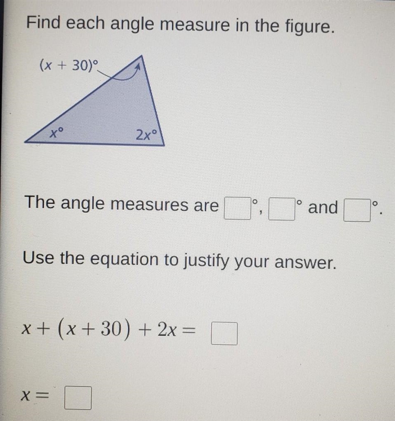 Plsss help meeeeeee ​-example-1