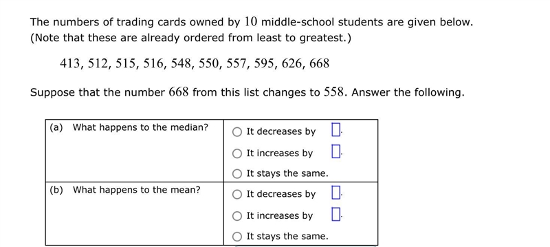 Can Someone Help Please!?!-example-1