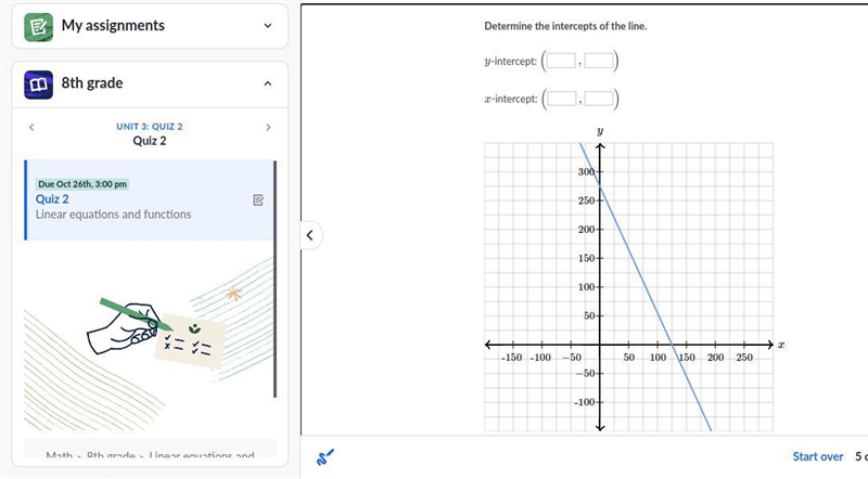 HELP ME I NEED TO KNOW THIS ASAP-example-1