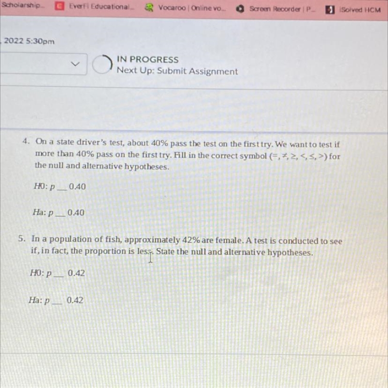 Need help with math! Margin of error-example-1