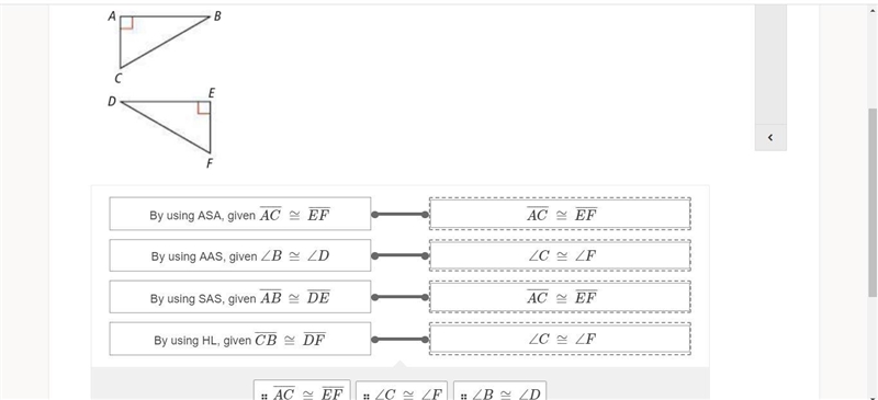 Please help this is due in 20 minutes-example-5