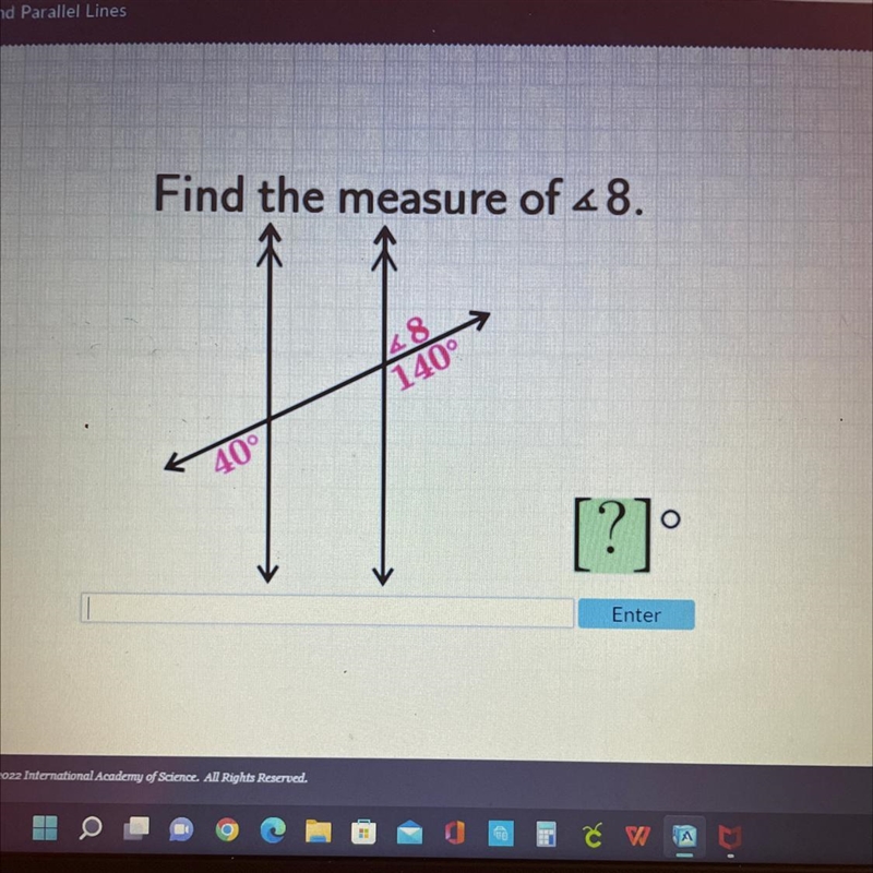 Anyone know how to do this? Help please!-example-1