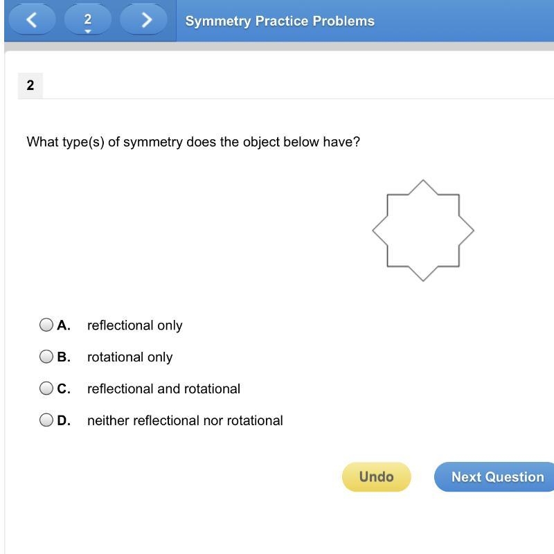 Help on this please-example-1