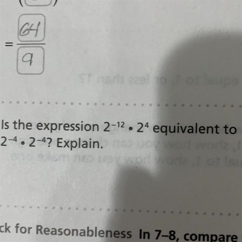 HELP!!!!! I need to answer this question today! I will give you 20 points-example-1