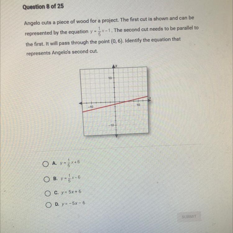 /I need help with this question-example-1