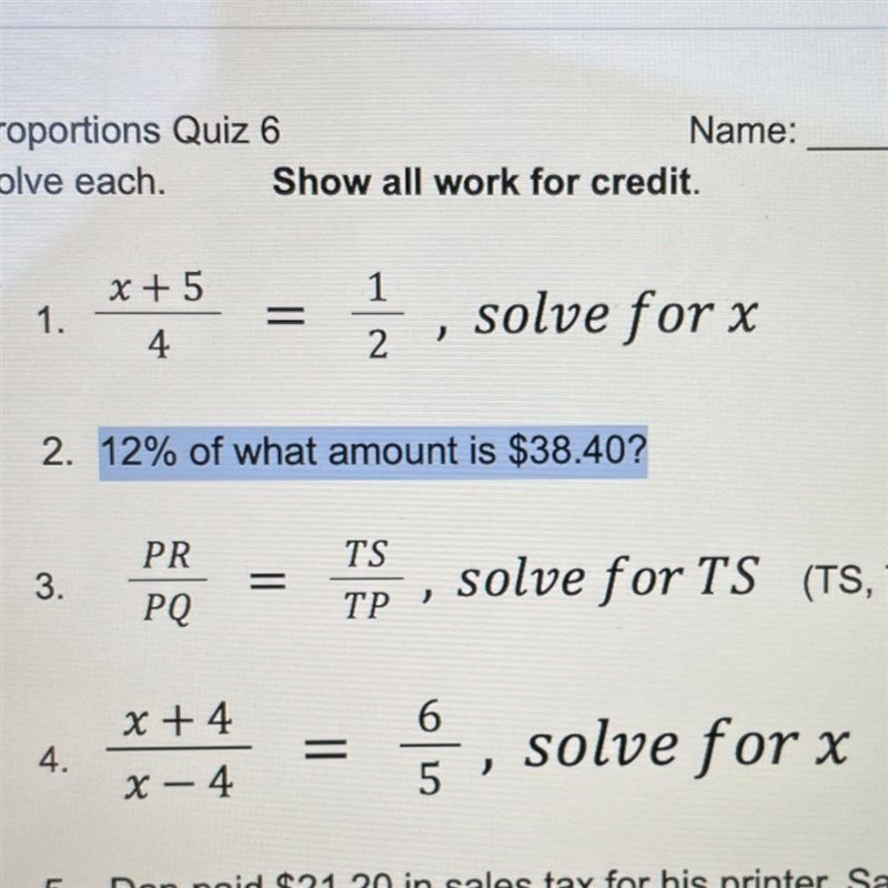 Can anyone help me with number 2??-example-1