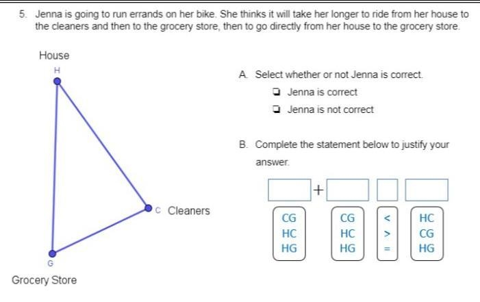 Please i need help !!!​-example-1