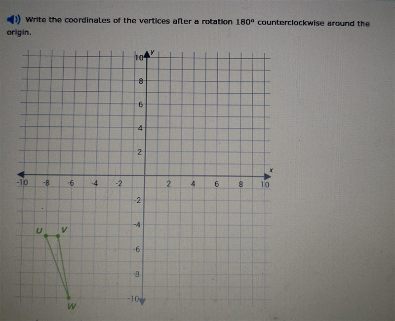 DOES ANYONE KNOW THIS ANSWER ​-example-1