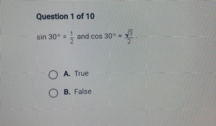 Hello I need help with this , am studying but I can’t get this-example-1