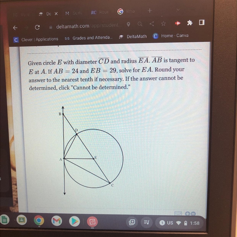 Pls help me I don’t know how to do this!-example-1