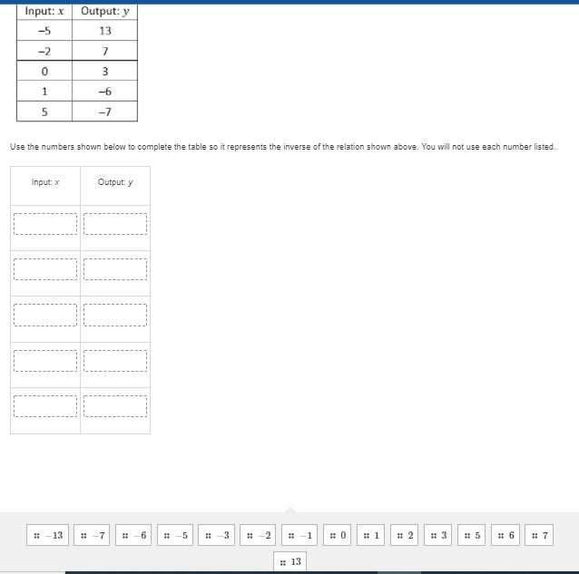 I need this for algebra to please help-example-1