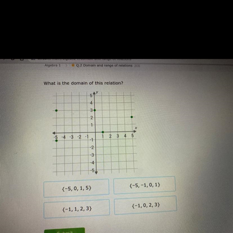 Can someone help me with this I’m very confused?-example-1