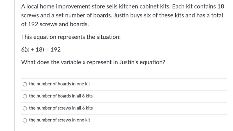 Please answer 51 points-example-1