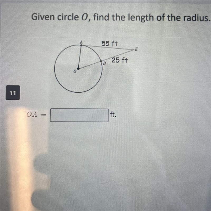 Can anyone help me on this-example-1