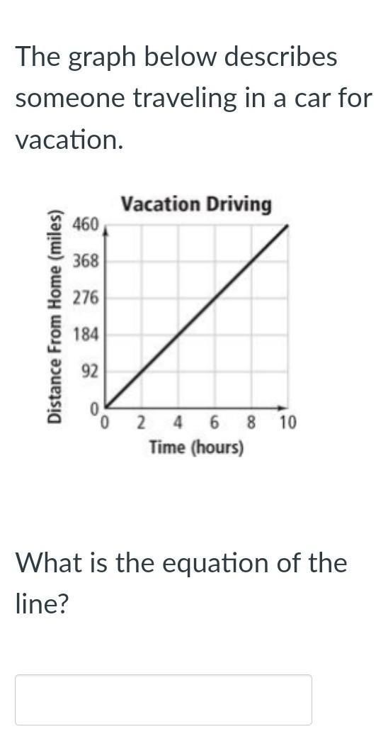 I need help with this problem. please help​-example-1