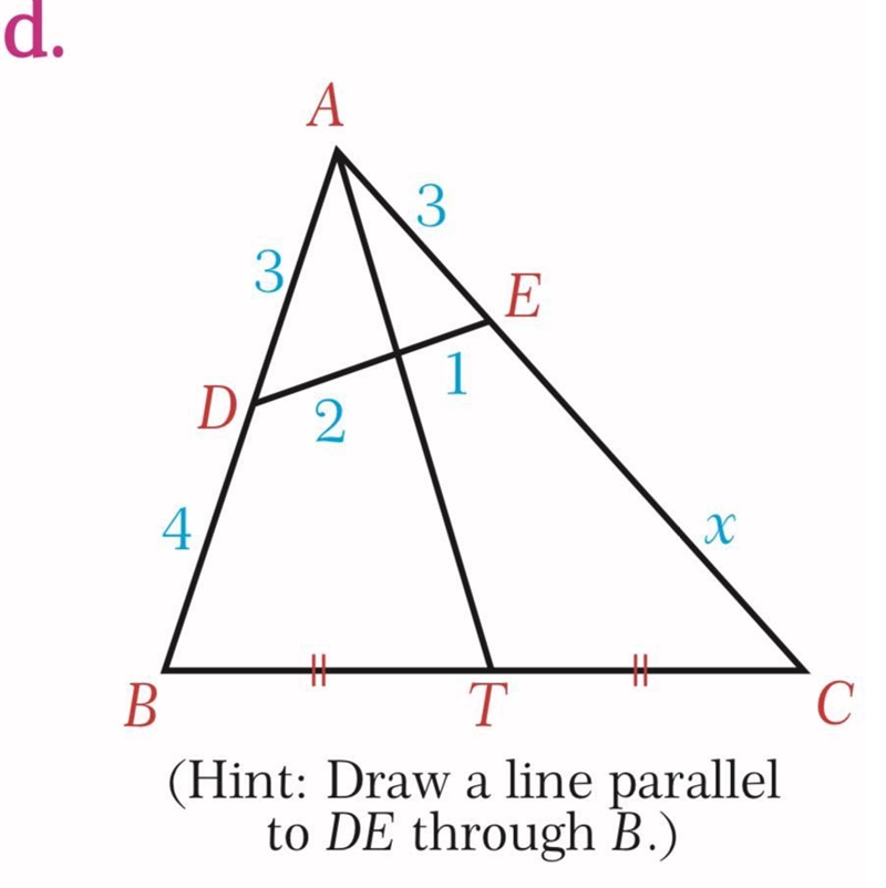 Really need answer for this question ASAP, please someone help me!-example-1