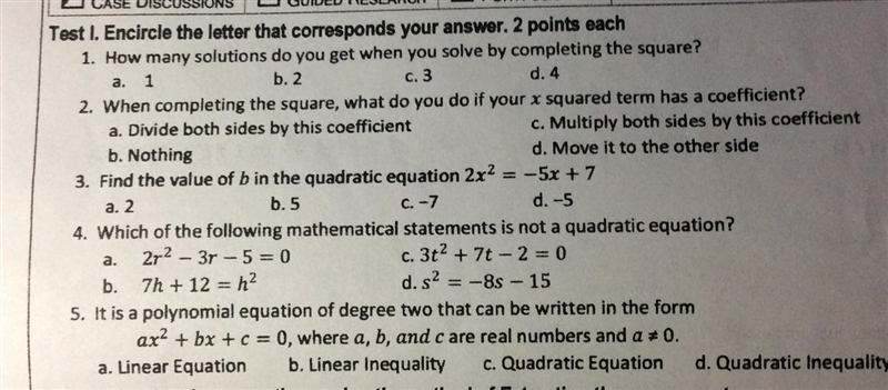 Pls help ASAP the question is in the picture-example-1