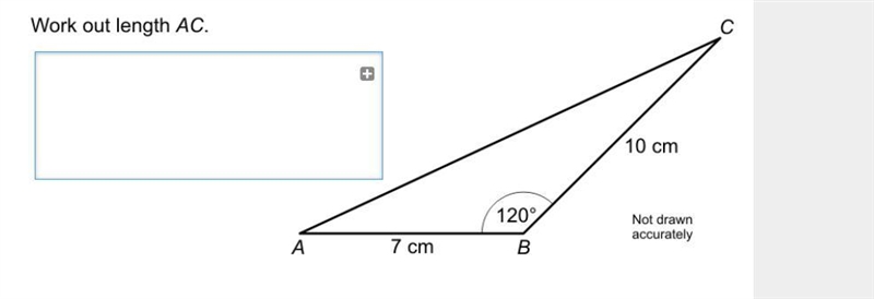 I will gove you 100 points-example-1