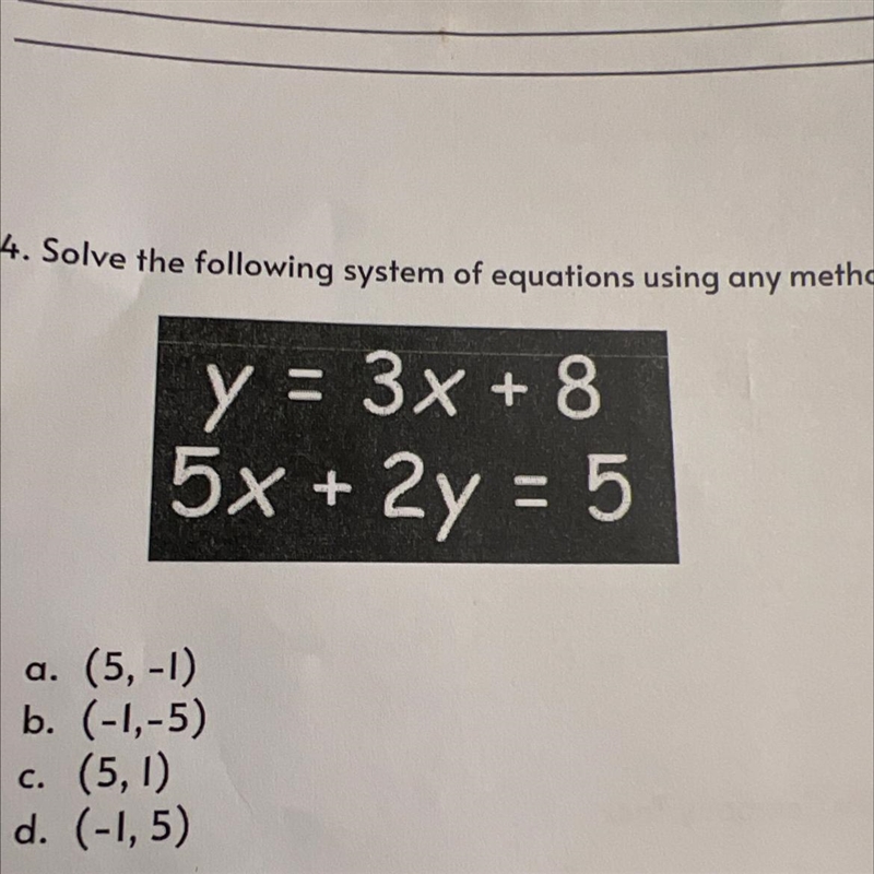 Help me solve this problem-example-1