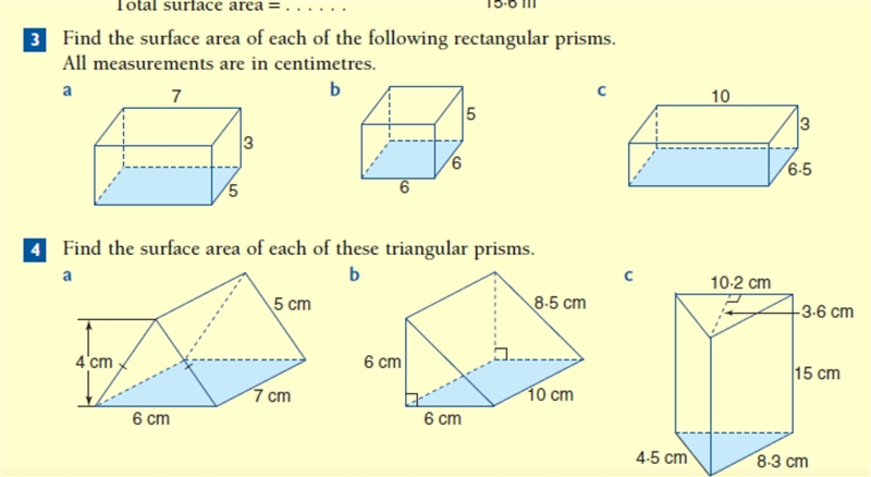 MATH THIS IS URGENT PLS-example-1