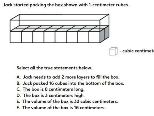 PLEASE HELP ASAP DUE TODAY PLEASE 15 POINTS ​-example-1