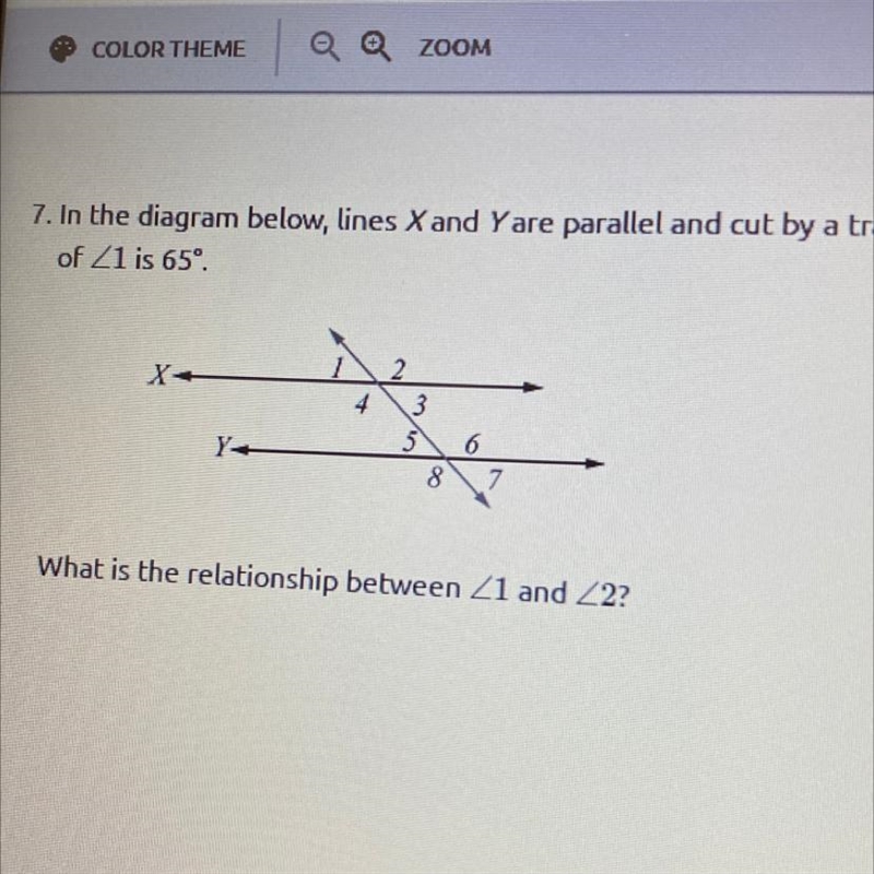 Help I have 30 in Math-example-1