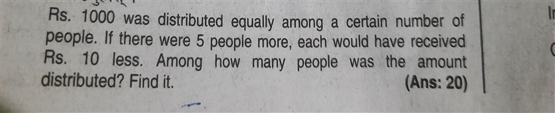 Please help me? I really need the answer.-example-1